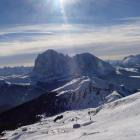 Sassolungo dal Seceda PREV PIC