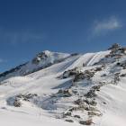piste e rifugio