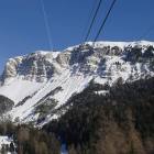 Funivia Seceda PREV PIC