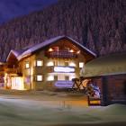 Hotel Comploj [3*] - Trentino Alto Adige - Selva Val Gardena (BZ)