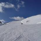 immagine pista sci tognola