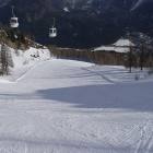 foto pista Tognola 1