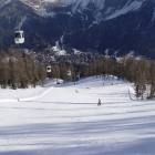 immagine della pista Tognola 1