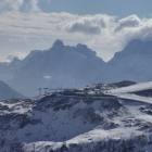 Alpe Tognola foto alpe tognola