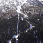 foto piste da sci