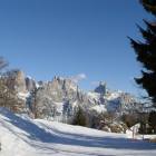 Dolomiti foto delle dolomiti