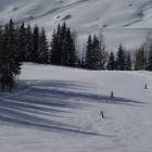 foto pista le pale