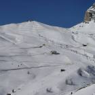 foto piste da sci