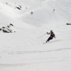 Fuoripista a La Thuile immagine fuoripista a la thuile