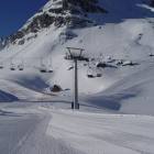 pista ornella arabba