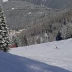 Piste PREV PIC