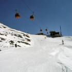 parte alta pista cir