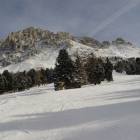 foto latemar