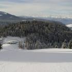 immagine pista obereggen