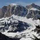 Val Stella Alpina - Edelweiss PREV PIC