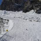 foto pista forcelles