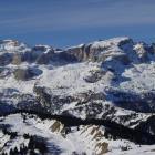 foto dolomiti
