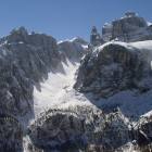val mezd&igrave; sella freeride