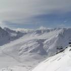 Piste da sci