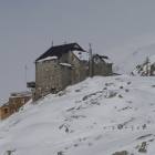 Rifugio Bellavista PREV PIC