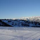 Foto skiarea Monte Bondone PREV PIC