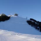 foto montesel a Monte Bondone