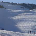 foto piste Bondone