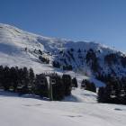 Passo Feudo tra Pampeago e Predazzo PREV PIC