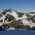 foto col fioret alleghe