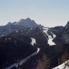 Piste Col de la Grava PREV PIC