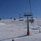 foto piste da sci la polsa san valentino
