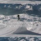 foto sequenza 360 freestyle trick ski
