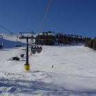 foto centrale pista fertazza