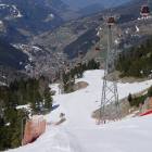 foto pista Cir