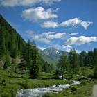 foto valle dei Dossi