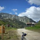 foto passo gola