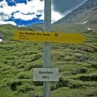 mtb valle aurina