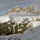 foto col rodella