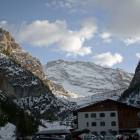 Rifugio Pederù foto rifugio pederù