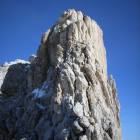 Cima di Sasso delle Dieci vetta sasso delle dieci