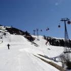 foto pista Cir