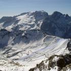 foto pista belvedere 1
