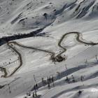 foto pista belvedere 1
