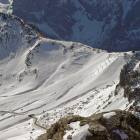 immagine pista belvedere 1
