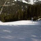 immagine pista Col Rodella