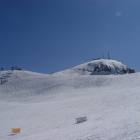 immagine skiarea col rodella