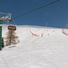 piste trentino