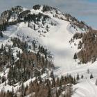 Panoramica pista Fernazza PREV PIC