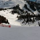 foto pista Fernazza