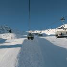 Pista Seenock parte alta PREV PIC